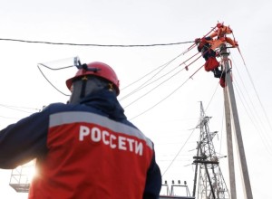 Энергетики Урала напомнили провайдерам о правилах размещения ВОЛС на ЛЭП