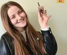 В Заречном 145 детей-сирот празднуют новоселье — сегодня они получили ключи от квартир