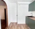 Продажа 2-комнатной квартиры в Заречном