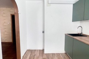 Продажа 2-комнатной квартиры в Заречном