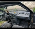 ВАЗ (LADA) 2114 Samara, 2011