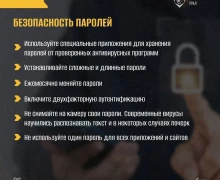 Невидимая угроза