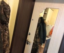 Сдам квартиру в Заречном на ул. Ленина 26А