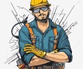 Подработка 1–2 раза в неделю: смена 8 часов, оплата 3000 ₽