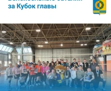 С началом новой недели!