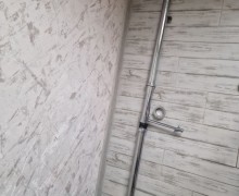 Кухонный гарнитур 5000, торг