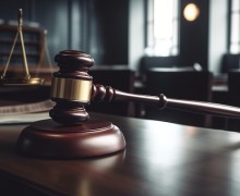 Белоярский районный суд вынес 26 приговоров за фиктивную регистрацию мигрантов в 2025-26 годах