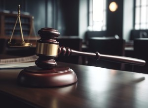 Белоярский районный суд вынес 26 приговоров за фиктивную регистрацию мигрантов в 2025-26 годах