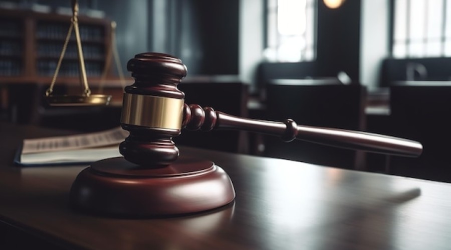 Белоярский районный суд вынес 26 приговоров за фиктивную регистрацию мигрантов в 2025-26 годах