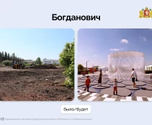 Отличная новость!