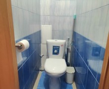 Сдается квартира в Заречном, ул. Курчатова 8