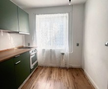 Продажа 2-комнатной квартиры в Заречном