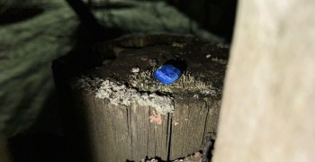 В Заречном задержаны жители Первоуральска по подозрению в наркоторговле