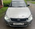 ВАЗ (LADA) Priora, 2010