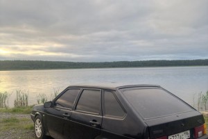 Другая Другая, 