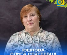 Староста посёлка Храмцовского: быть полезной людям
