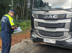 На трассе Екатеринбург — Тюмень в аварии пострадал ребёнок