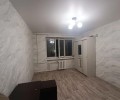 Продается комната 13,4 кв.м. в отличном состоянии