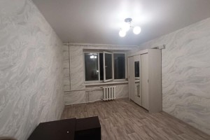 Продается комната 13,4 кв.м. в отличном состоянии