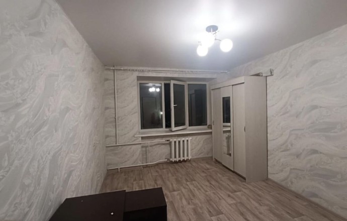 Продается комната 13,4 кв.м. в отличном состоянии
