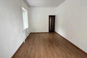 Сдам кабинеты под ваши услуги