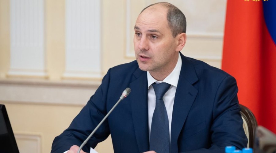 Безопасность в местах массового пребывания людей в майские праздники будет усилена