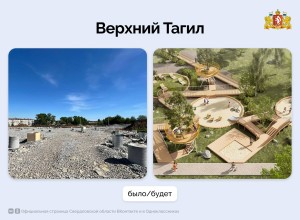 Отличная новость!