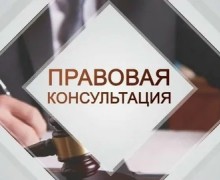 Дни открытых дверей ТКДН Заречного приурочены ко Дню знаний