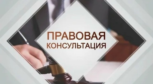 Дни открытых дверей ТКДН Заречного приурочены ко Дню знаний