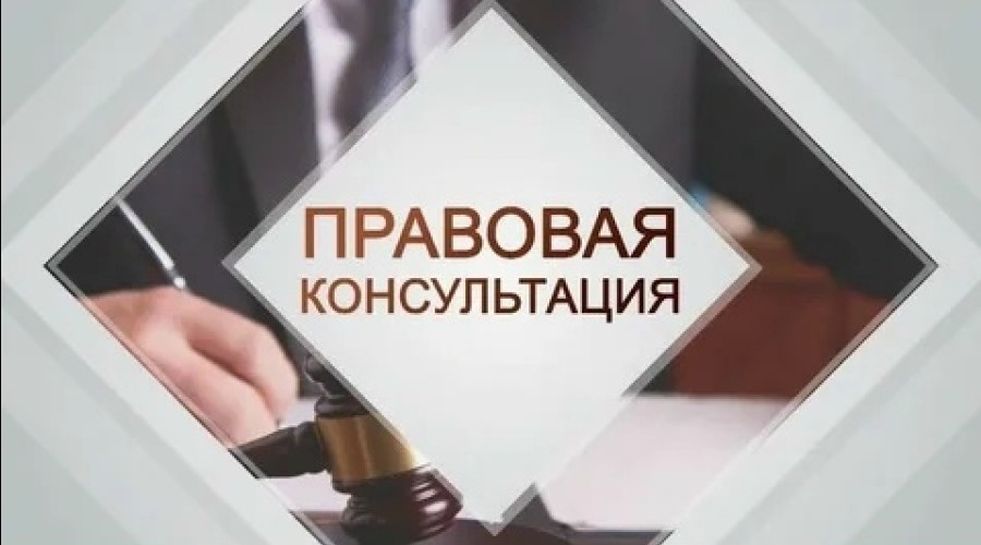 Дни открытых дверей ТКДН Заречного приурочены ко Дню знаний