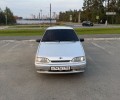 ВАЗ (LADA) 2114 Samara, 