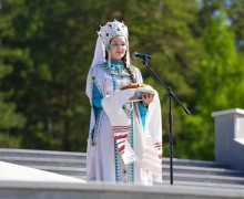 Свердловская область представила свой потенциал для жизни и работы иностранным гостям