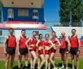 Самые быстрые в Росэнергоатоме