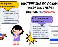 Уже планируете весенние каникулы?