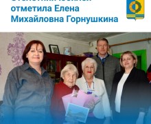 С началом новой недели!