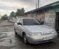 ВАЗ (LADA) 2112, 2005