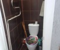 Сдам квартиру на длительный срок, Ленина 26а