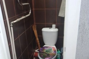 Сдам квартиру на длительный срок, Ленина 26а