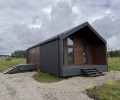 Ищем сборщика каркасных домов