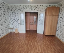 Сдается квартира в Заречном