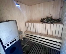 Продается садовый участок в д. Боярка
