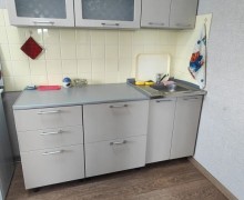 Сдается квартира в Заречном, ул. Курчатова 8