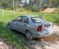 Продажа Chevrolet Lanos 2007 года с пробегом 110 625 км