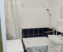 Сдается 1-комнатная квартира на длительный срок