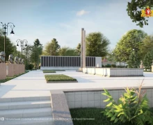 Готовимся к 290-летию Кушвы!