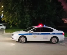 Совет недели по безопасности от Госавтоинспекции: