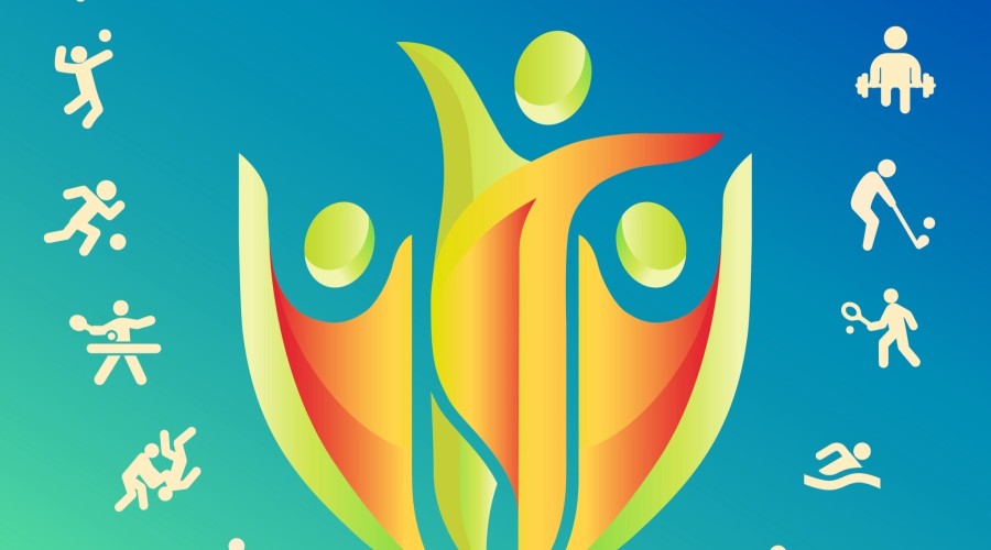 В Заречном пройдёт большой спортивный фестиваль Спорт - дело семейное