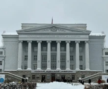 Уральский федеральный университет переходит на новую систему образования