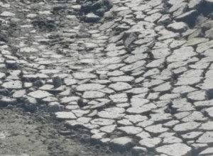 Одну дорогу строим - другую разрушаем