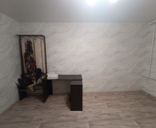 Продается комната 13,4 кв.м. в отличном состоянии